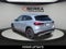 2026 Mercedes-Benz GLA 250 GLA 250 4MATIC® SUV