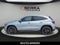 2026 Mercedes-Benz GLA 250 GLA 250 4MATIC® SUV