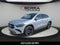 2026 Mercedes-Benz GLA 250 GLA 250 4MATIC® SUV
