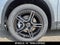 2026 Mercedes-Benz GLA 250 GLA 250 4MATIC® SUV