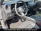 2026 Mercedes-Benz GLA 250 GLA 250 4MATIC® SUV