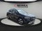 2026 Mercedes-Benz GLA GLA 250 4MATIC® SUV