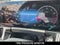 2026 Mercedes-Benz GLA GLA 250 4MATIC® SUV