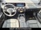 2026 Mercedes-Benz GLA GLA 250 4MATIC® SUV