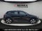 2026 Mercedes-Benz GLA GLA 250 4MATIC® SUV