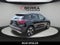 2026 Mercedes-Benz GLA GLA 250 4MATIC® SUV