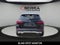 2026 Mercedes-Benz GLA GLA 250 4MATIC® SUV