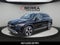 2026 Mercedes-Benz GLA GLA 250 4MATIC® SUV