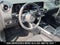 2026 Mercedes-Benz GLA GLA 250 4MATIC® SUV