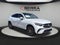2027 Mercedes-Benz GLC 300 GLC 300 4MATIC® Coupe