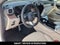 2027 Mercedes-Benz GLC 300 GLC 300 4MATIC® Coupe