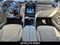 2027 Mercedes-Benz GLC 300 GLC 300 4MATIC® Coupe