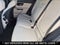 2027 Mercedes-Benz GLC 300 GLC 300 4MATIC® Coupe