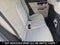 2027 Mercedes-Benz GLC 300 GLC 300 4MATIC® Coupe
