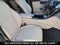 2027 Mercedes-Benz GLC 300 GLC 300 4MATIC® Coupe
