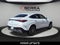 2027 Mercedes-Benz GLC 300 GLC 300 4MATIC® Coupe