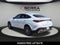 2027 Mercedes-Benz GLC 300 GLC 300 4MATIC® Coupe