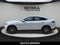 2027 Mercedes-Benz GLC 300 GLC 300 4MATIC® Coupe