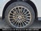 2027 Mercedes-Benz GLC 300 GLC 300 4MATIC® Coupe