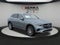 2026 Mercedes-Benz GLC 300 GLC 300 4MATIC® SUV