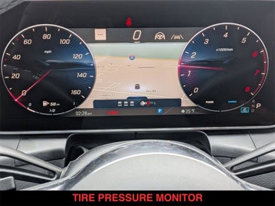 2026 Mercedes-Benz GLC 300 GLC 300 4MATIC® SUV