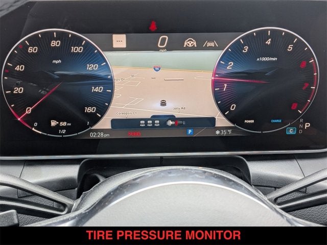 2026 Mercedes-Benz GLC 300 GLC 300 4MATIC® SUV