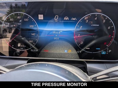 2026 Mercedes-Benz GLC 300 GLC 300