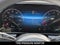 2026 Mercedes-Benz GLC 300 GLC 300 4MATIC® SUV