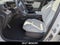 2026 Mercedes-Benz GLC 300 GLC 300 4MATIC® SUV