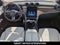 2026 Mercedes-Benz GLC 300 GLC 300 4MATIC® SUV