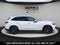 2026 Mercedes-Benz GLC 300 GLC 300 4MATIC® SUV