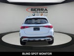 2026 Mercedes-Benz GLC 300 GLC 300 4MATIC® SUV