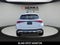 2026 Mercedes-Benz GLC 300 GLC 300 4MATIC® SUV