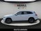 2026 Mercedes-Benz GLC 300 GLC 300 4MATIC® SUV