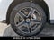 2026 Mercedes-Benz GLC 300 GLC 300 4MATIC® SUV