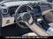 2026 Mercedes-Benz GLC 300 GLC 300 4MATIC® SUV