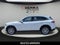 2026 Mercedes-Benz GLC 300 GLC 300 4MATIC® SUV