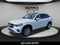 2026 Mercedes-Benz GLC 300 GLC 300 4MATIC® SUV
