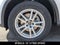 2026 Mercedes-Benz GLC 300 GLC 300 4MATIC® SUV
