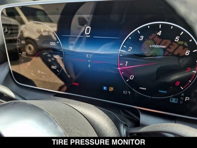 2026 Mercedes-Benz GLC 300 GLC 300 4MATIC® SUV