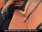 2026 Mercedes-Benz GLC 300 GLC 300 4MATIC® SUV