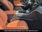 2026 Mercedes-Benz GLC 300 GLC 300 4MATIC® SUV