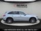 2026 Mercedes-Benz GLC 300 GLC 300 4MATIC® SUV