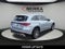 2026 Mercedes-Benz GLC 300 GLC 300 4MATIC® SUV