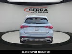 2026 Mercedes-Benz GLC 300 GLC 300 4MATIC® SUV
