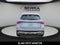 2026 Mercedes-Benz GLC 300 GLC 300 4MATIC® SUV