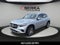 2026 Mercedes-Benz GLC 300 GLC 300 4MATIC® SUV