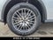 2026 Mercedes-Benz GLC 300 GLC 300 4MATIC® SUV