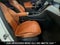 2026 Mercedes-Benz GLC 300 GLC 300 4MATIC® SUV