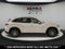 2026 Mercedes-Benz GLC 300 GLC 300 4MATIC® SUV